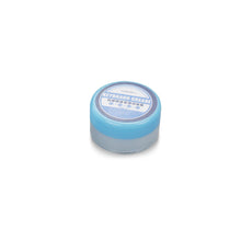 Load image into Gallery viewer, Switches Lube Grease Oil 30/5g Mechanical Keyboard Keycaps Switch Stabilizer Lubricant Anti-rust Oil
