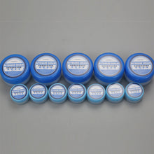 Load image into Gallery viewer, Switches Lube Grease Oil 30/5g Mechanical Keyboard Keycaps Switch Stabilizer Lubricant Anti-rust Oil
