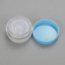 Load image into Gallery viewer, Switches Lube Grease Oil 30/5g Mechanical Keyboard Keycaps Switch Stabilizer Lubricant Anti-rust Oil

