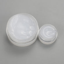 Load image into Gallery viewer, Switches Lube Grease Oil 30/5g Mechanical Keyboard Keycaps Switch Stabilizer Lubricant Anti-rust Oil

