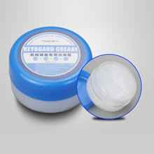 Load image into Gallery viewer, Switches Lube Grease Oil 30/5g Mechanical Keyboard Keycaps Switch Stabilizer Lubricant Anti-rust Oil
