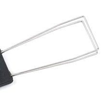 Load image into Gallery viewer, Key Switch Puller Keycap Puller Wire Switch Mechanical Keyboard Removal Tool Replacement Mechanical Keyboard Accessories
