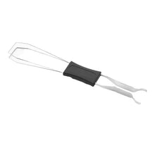 Load image into Gallery viewer, Key Switch Puller Keycap Puller Wire Switch Mechanical Keyboard Removal Tool Replacement Mechanical Keyboard Accessories
