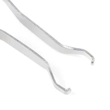 Load image into Gallery viewer, Key Switch Puller Keycap Puller Wire Switch Mechanical Keyboard Removal Tool Replacement Mechanical Keyboard Accessories
