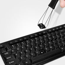 Load image into Gallery viewer, Key Switch Puller Keycap Puller Wire Switch Mechanical Keyboard Removal Tool Replacement Mechanical Keyboard Accessories
