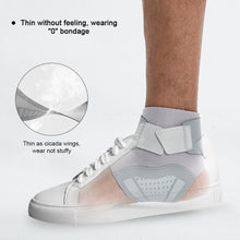 Load image into Gallery viewer, 1PC Sports Pressure Ankle Support Basketball Fitness Running Lightweight Breathable Ankle Fixation Foot Cover
