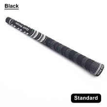 Load image into Gallery viewer, 1PC Golf Multi-Functional Semi-Cotton Rubber Grip Non-Slip Wear-Resistant Swing Trainer Golf Supplies
