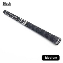 Load image into Gallery viewer, 1PC Golf Multi-Functional Semi-Cotton Rubber Grip Non-Slip Wear-Resistant Swing Trainer Golf Supplies
