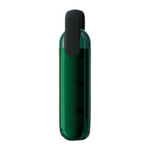 Load image into Gallery viewer, Portable Small Medicine Box Mini Size Portable Medicine Box Three Compartment Storage Box Travel Pill Medicine Packaging Box
