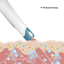 Load image into Gallery viewer, Portable Adult and Child Physical Portable Mosquito Bite Itching Pen Mosquito Bite Itching Device Bite Relief
