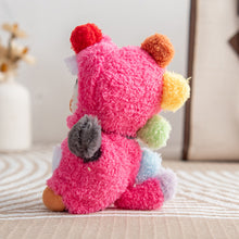 Load image into Gallery viewer, For Jellycat 11cm Peanut Penguin Replacement Outfit Animal Cosplay Cute Doll Clothes Accessories Mini Clothes
