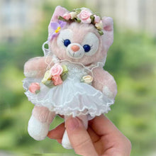 Load image into Gallery viewer, For 13cm LinaBell/ShellieMay/StellaLou Doll Clothes Fashion Clothes Dolls Accessories Cute Decoration Mini Clothes
