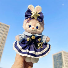 Load image into Gallery viewer, For 13cm LinaBell/ShellieMay/StellaLou Doll Clothes Fashion Clothes Dolls Accessories Cute Decoration Mini Clothes
