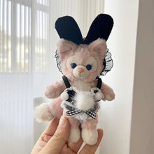 Load image into Gallery viewer, For 13cm LinaBell/ShellieMay/StellaLou Doll Clothes Fashion Clothes Dolls Accessories Cute Decoration Mini Clothes
