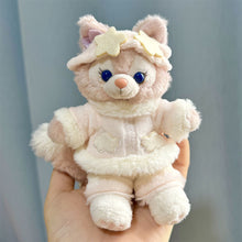 Load image into Gallery viewer, For 13cm LinaBell/ShellieMay/StellaLou Doll Clothes Fashion Clothes Dolls Accessories Cute Decoration Mini Clothes
