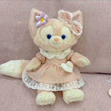 Load image into Gallery viewer, For S Size LinaBell/ShellieMay/StellaLou Doll Clothes Fashion Clothes Dolls Accessories Cute Decoration Mini Clothes
