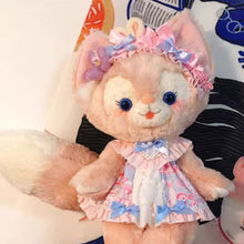 Load image into Gallery viewer, For S Size LinaBell/ShellieMay/StellaLou Doll Clothes Fashion Clothes Dolls Accessories Cute Decoration Mini Clothes
