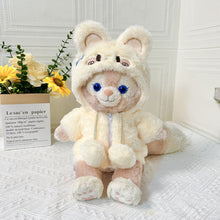 Load image into Gallery viewer, For S Size LinaBell/ShellieMay/StellaLou Doll Clothes Fashion Clothes Dolls Accessories Cute Decoration Mini Clothes
