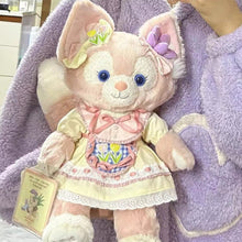 Load image into Gallery viewer, For S Size LinaBell/ShellieMay/StellaLou Doll Clothes Fashion Clothes Dolls Accessories Cute Decoration Mini Clothes
