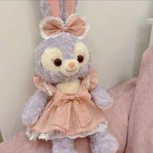 Load image into Gallery viewer, For S Size LinaBell/ShellieMay/StellaLou Doll Clothes Fashion Clothes Dolls Accessories Cute Decoration Mini Clothes
