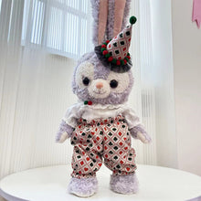 Load image into Gallery viewer, For S Size LinaBell/ShellieMay/StellaLou Doll Clothes Fashion Clothes Dolls Accessories Cute Decoration Mini Clothes

