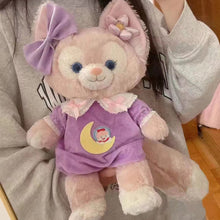 Load image into Gallery viewer, For S Size LinaBell/ShellieMay/StellaLou Doll Clothes Fashion Clothes Dolls Accessories Cute Decoration Mini Clothes
