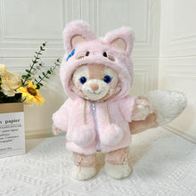 Load image into Gallery viewer, For S Size LinaBell/ShellieMay/StellaLou Doll Clothes Fashion Clothes Dolls Accessories Cute Decoration Mini Clothes
