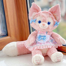 Load image into Gallery viewer, For S Size LinaBell/ShellieMay/StellaLou Doll Clothes Fashion Clothes Dolls Accessories Cute Decoration Mini Clothes
