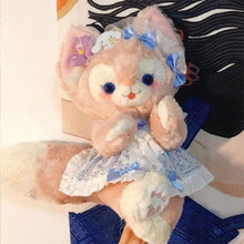 Load image into Gallery viewer, For S Size LinaBell/ShellieMay/StellaLou Doll Clothes Fashion Clothes Dolls Accessories Cute Decoration Mini Clothes
