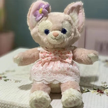 Load image into Gallery viewer, For S Size LinaBell/ShellieMay/StellaLou Doll Clothes Fashion Clothes Dolls Accessories Cute Decoration Mini Clothes
