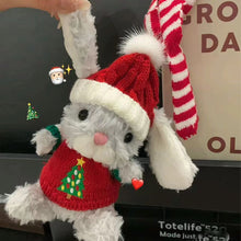 Load image into Gallery viewer, For Jellycat 15cm Yummy Rabbit Replacement Cute Doll Clothes Fashion Clothes Doll Clothes Dolls Accessories Mini Clothes
