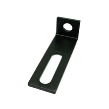 Load image into Gallery viewer, L Type Universal Motorcycle Electric Vehicle Mudguard Mounting Bracket Spotlight Signal Lamp Bracket Fixed Bracket Mount
