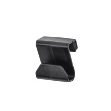 Load image into Gallery viewer, Car Glove Box Hidden Hooks Passenger Purse Bag Hanger Hat Holder Interior Storage Umbrella Auto Accessories For BYD Seagull Atto 3
