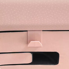 Load image into Gallery viewer, Car Glove Box Hidden Hooks Passenger Purse Bag Hanger Hat Holder Interior Storage Umbrella Auto Accessories For BYD Seagull Atto 3
