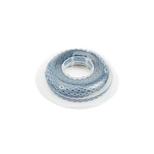 Load image into Gallery viewer, 4.57m Dental Power Chain Orthodontics Elastic Ultra Powerchains for Teeth Braces Rubber Bands Leagues Long Short Continuous
