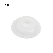 Load image into Gallery viewer, 4.57m Dental Power Chain Orthodontics Elastic Ultra Powerchains for Teeth Braces Rubber Bands Leagues Long Short Continuous
