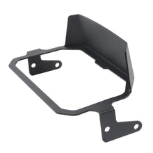 Load image into Gallery viewer, TFT Anti-Theft Meter Frame Cover Screen Protector Dashboard Guard Protection For BMW R1250GS R 1250 1200 GS Adventure R1200GS LC ADV
