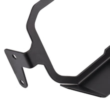 Load image into Gallery viewer, TFT Anti-Theft Meter Frame Cover Screen Protector Dashboard Guard Protection For BMW R1250GS R 1250 1200 GS Adventure R1200GS LC ADV
