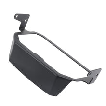 Load image into Gallery viewer, TFT Anti-Theft Meter Frame Cover Screen Protector Dashboard Guard Protection For BMW R1250GS R 1250 1200 GS Adventure R1200GS LC ADV
