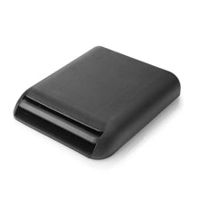 Load image into Gallery viewer, Universal Multifunction Car Interior Card Storage Box Car Card Slot Car Organizer Accessories Auto Seat Crevice Ticket Bracket Stand
