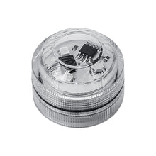 Load image into Gallery viewer, LED Remote Control Car Interior Atmosphere Backlight Ambient Mood Foot Light Decorative Lamp Auto Accessories
