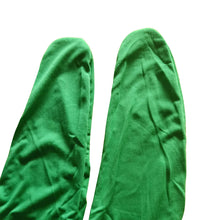 Load image into Gallery viewer, Green Screen Suit Disappearing Skin Bodysuit Photography Backdrop Chroma Key Invisible Effect Comfor Suit Photo Video Background
