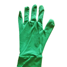 Load image into Gallery viewer, Green Screen Suit Disappearing Skin Bodysuit Photography Backdrop Chroma Key Invisible Effect Comfor Suit Photo Video Background
