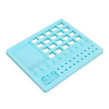 Load image into Gallery viewer, Switches Lube Station Keyboard Switches Lubricate Plate Switch Lubricant Workbench Switch Lube Platform Switch Tester
