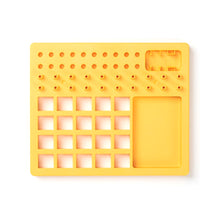 Load image into Gallery viewer, Switches Lube Station Keyboard Switches Lubricate Plate Switch Lubricant Workbench Switch Lube Platform Switch Tester

