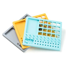 Load image into Gallery viewer, Switches Lube Station Keyboard Switches Lubricate Plate Switch Lubricant Workbench Switch Lube Platform Switch Tester
