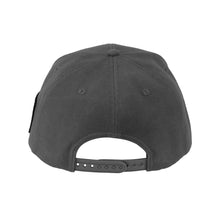Load image into Gallery viewer, Outdoor Hat with Bluetooth Speaker Adjustable Bluetooth Hat Wireless Smart Loudspeaker Cap For Outdoor Sport Baseball Cap With Mic
