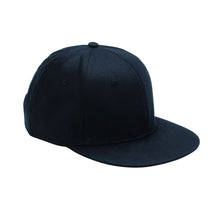Load image into Gallery viewer, Outdoor Hat with Bluetooth Speaker Adjustable Bluetooth Hat Wireless Smart Loudspeaker Cap For Outdoor Sport Baseball Cap With Mic
