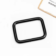 Load image into Gallery viewer, Seamless Invisible Elastic Waistband Simple Convenient Elastic Belt Adjustable Versatile Belt Waist Decoration for Women
