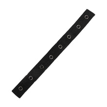Load image into Gallery viewer, Elastic Expansion Elastic Band Belt Waist Circumference Adjustment Elastic Waistband Simple Convenient Belt for Pregnant Woman
